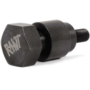 Rant Fix 'Em Crank Puller Tool