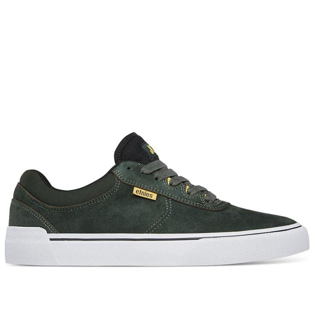 Etnies Joslin Vulc - Verde