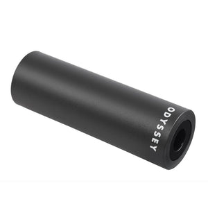 Odyssey Joystick PC Peg (Single)