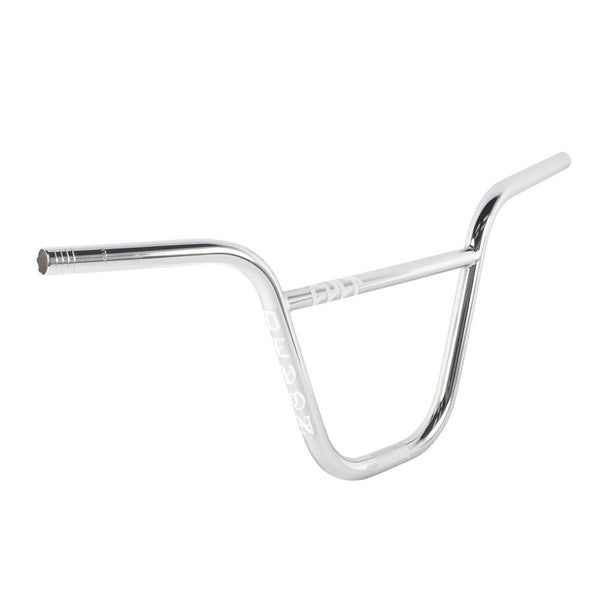 95efe353-0781-4a5b-824c-