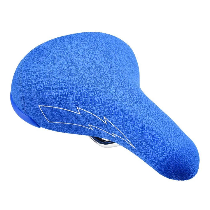 SE Bikes Flyer Seat