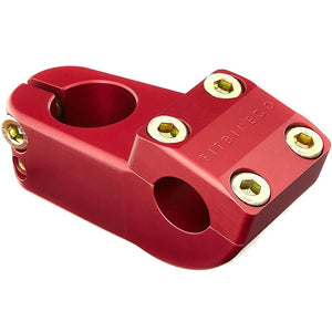 Fit Aitken Stem