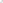 Stay Strong Reactiv 2 20", 28H Race Rim (1-1/8") - Rear/ Black