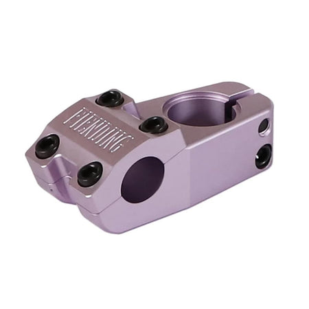 パーツ bmx Fiend Mills Frontload Stem Fiend Mills Top Load Stem – Source BMX