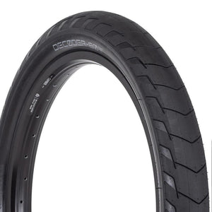 Eclat Decoder Tyre 80 PSI