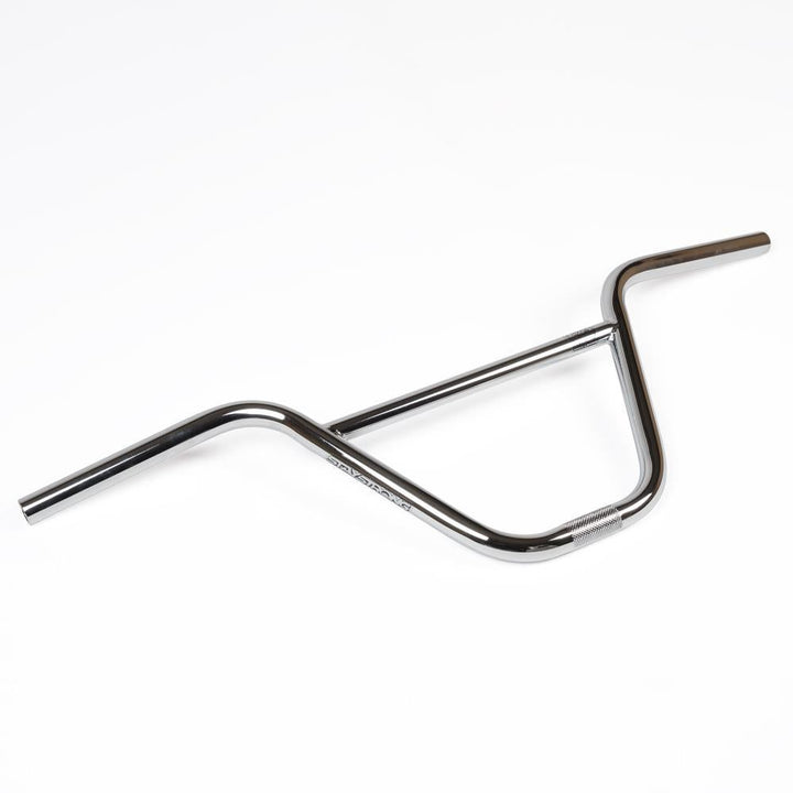 Stay Strong Canyon XL Bars