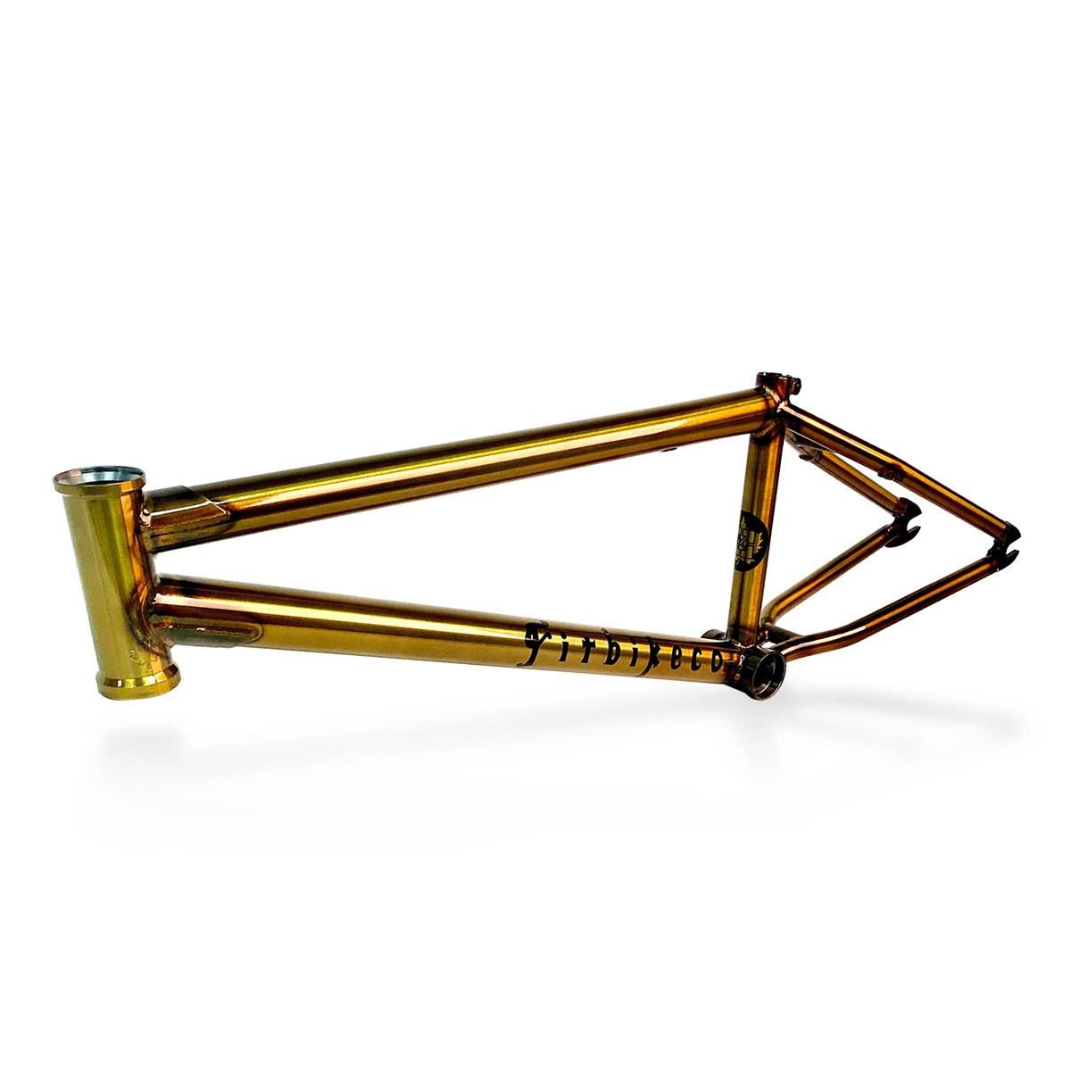 Fit Hango Frame