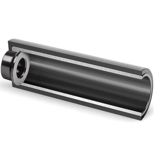 BSD Rude Tube LT XL Peg (Single) V2