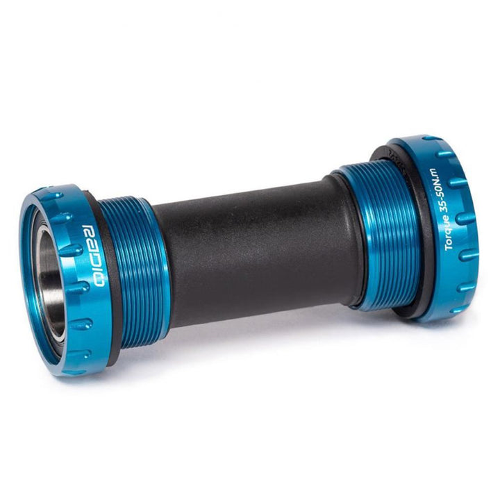 Radio Raceline External Euro BB Set