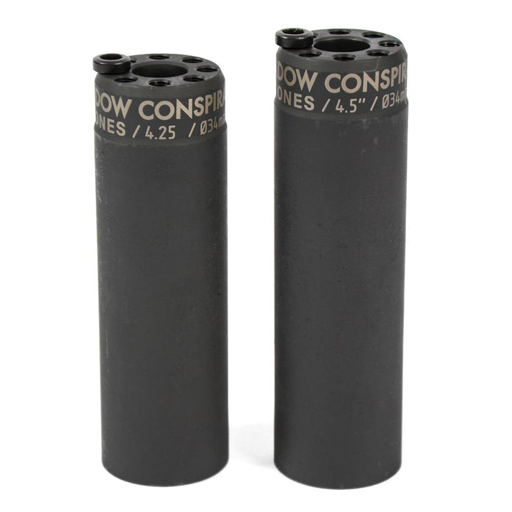 Shadow Little One Peg (Single)