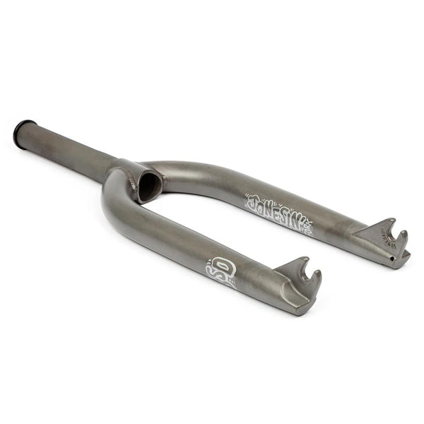 BSD Acid V2 Fork BMX – The Secret BMX Shop