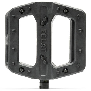 Eclat Juggernaut Pedals