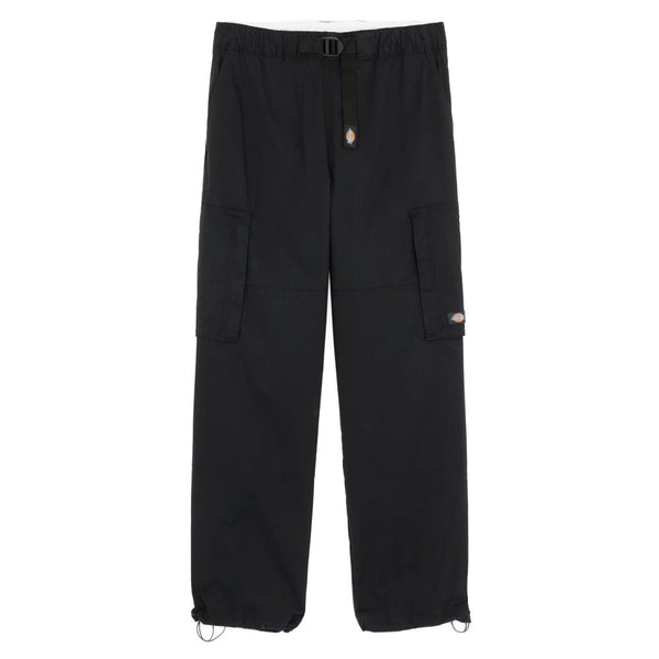 犀月　 ANTIMID DICKIES DOUBLE KNEE PANTS DICKIES DOUBLE KNEE PANTS – ANTIMID