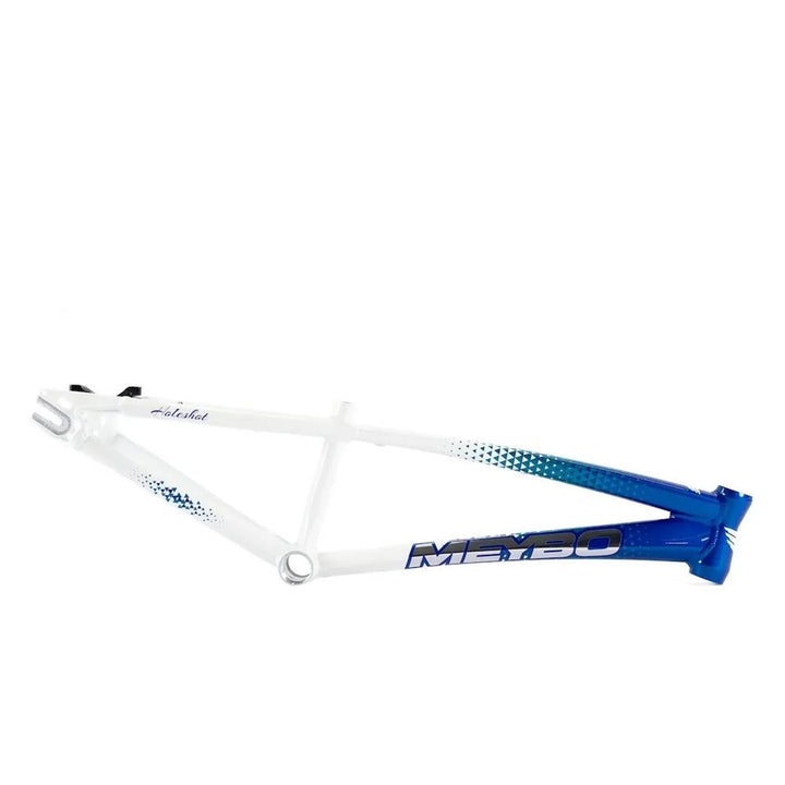 Meybo Holeshot 2026 Bmx Race Mini Frame