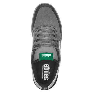Etnies Marana - Grey/Grey/Black
