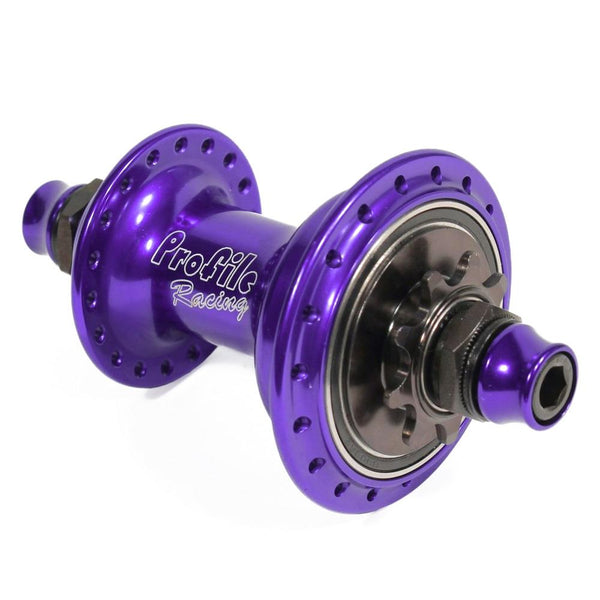 99670570-33bf-4760-98c6-