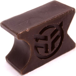 Federal Wax Block