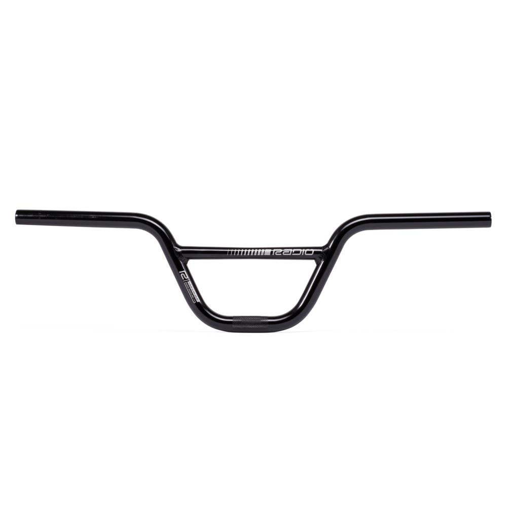 Radio Xenon Expert Race Handlebar
