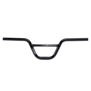 Radio Xenon Expert Race Handlebar