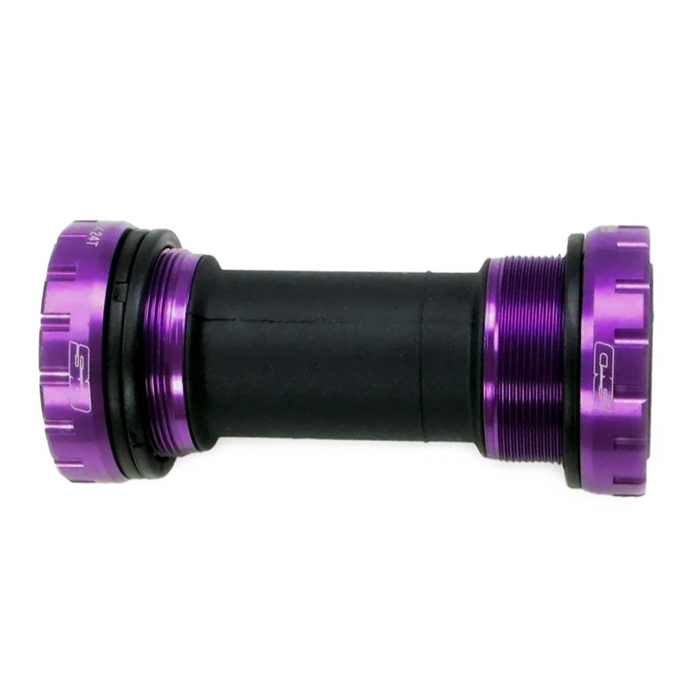 SD BSA V2 Bottom Bracket