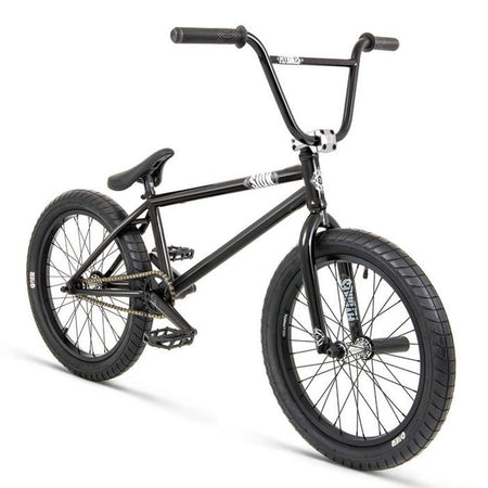 Fly Sion BMX Bike – Source BMX