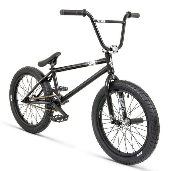 BMX flybikes 99b4ae80-c007-4be6-8ba7-