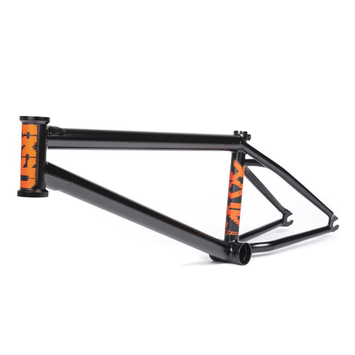 BSD ALVX AF + Frame
