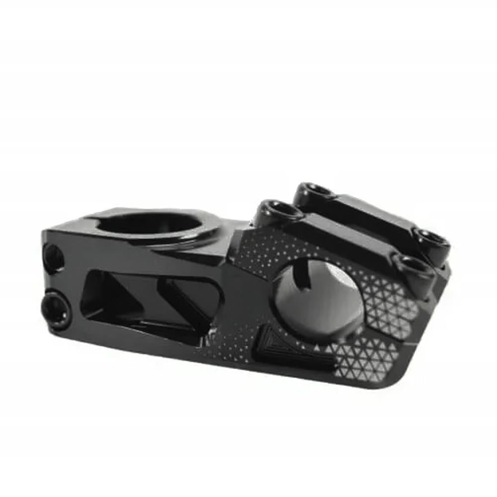 SD CNC Topload Stem