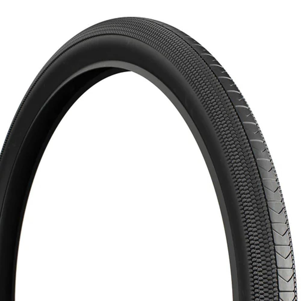 Box One 120 TPI 24" Folding Race Tyre