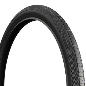 Box One 120 TPI 24" Folding Race Tyre