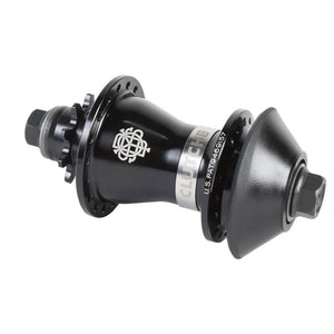 Odyssey Clutch V2 Freecoaster Hub - LHD