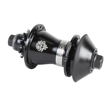 パーツ G-SPORT ODYSSEY CLUTCH V2 ROLOWAY bmx 99fd8fd8-9603-4cbf-b5fb-