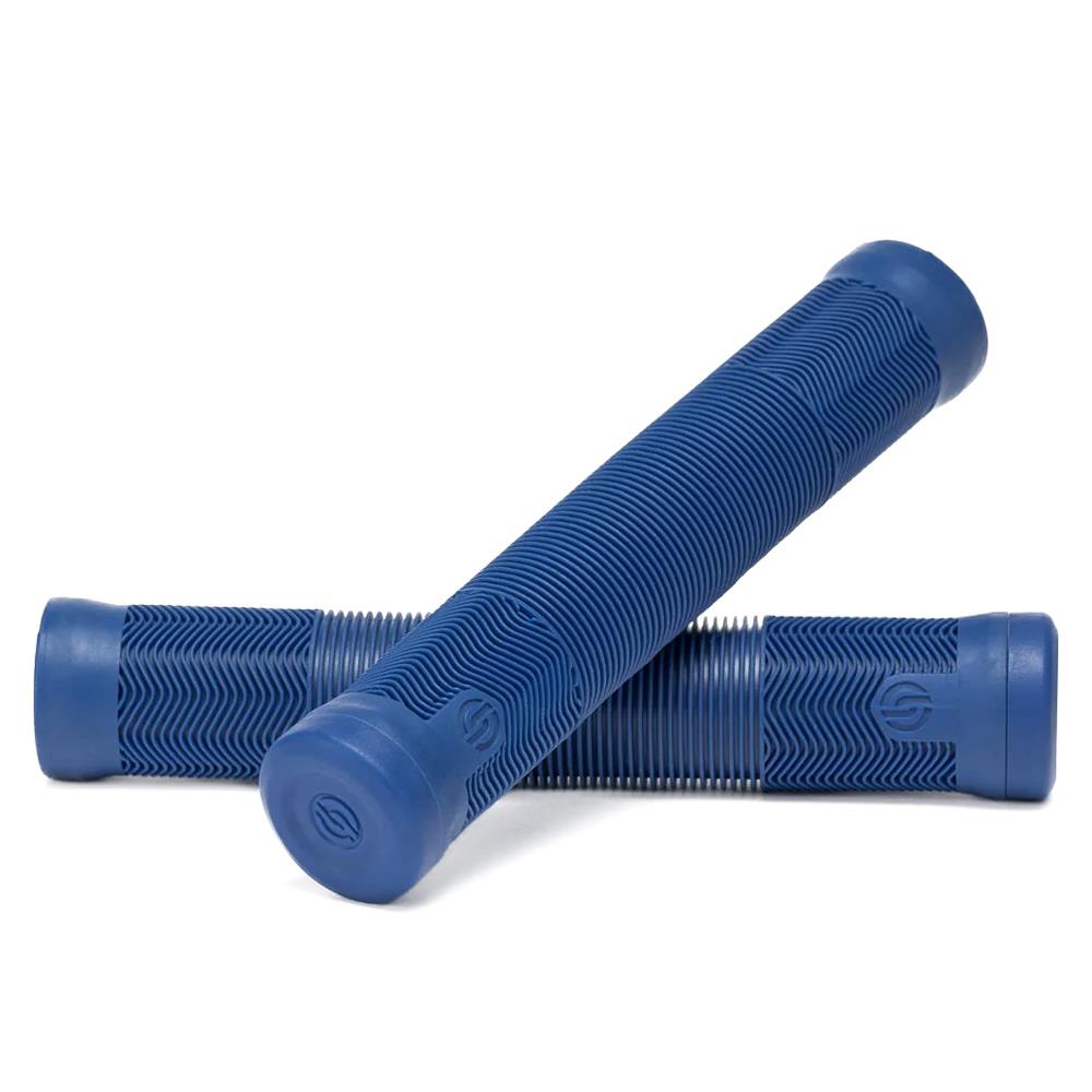 Salt Ex Grips