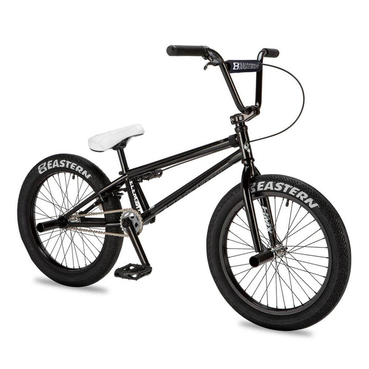 Eastern Element 20" BMX Bike