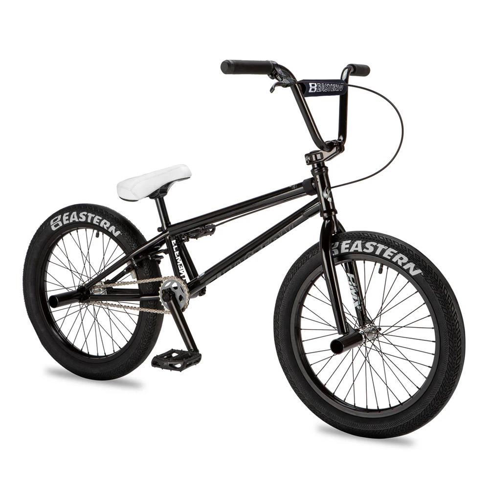 Eastern Element 20" BMX Bike