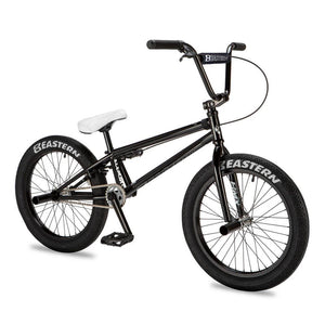 Eastern Element 20" BMX Bike
