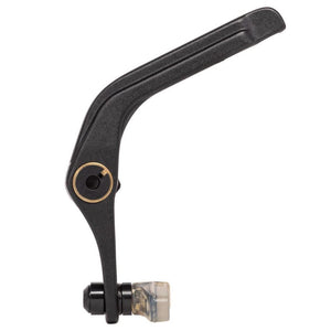 Eclat Unit Forged Alloy Brake