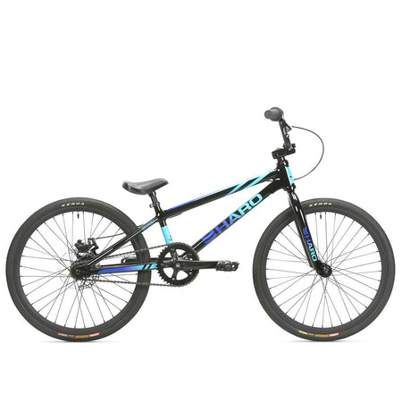 自転車本体 HARO RACE LITE EXPERT XL TroyLeeDesigns HARO RACE LITE PRO EXPERT XL – BIKE SPORTS ・・ing
