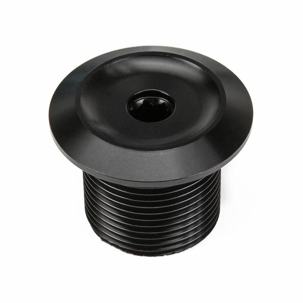 Saltplus EX Fork Top Cap