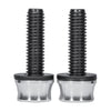 Profile Option - Bolts