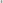 Box Two Number Sticker Kit - White