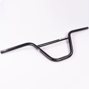 Stay Strong Race Bars - 8"