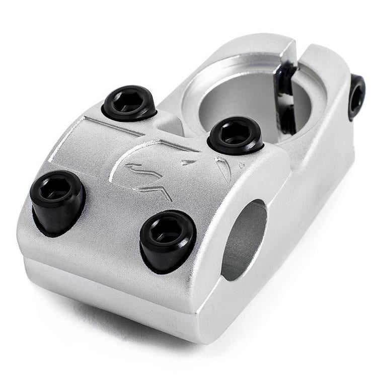 Shadow Treymone Top Load Stem – Source BMX