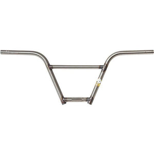 S&M FU-BAR