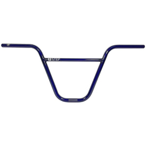 S&M 12 Step Bars