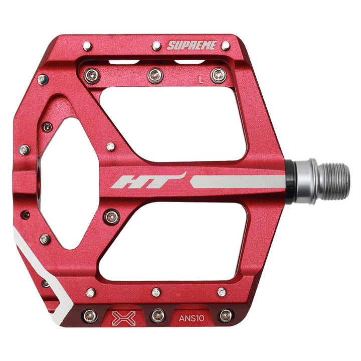 HT ANS-10 Supreme Pedals