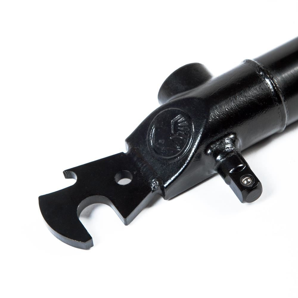 Shadow Multi Tool – Source BMX
