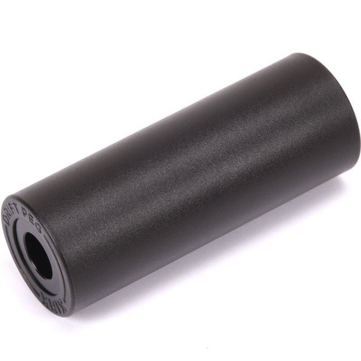 Kink Drift Plastic Peg (Single)