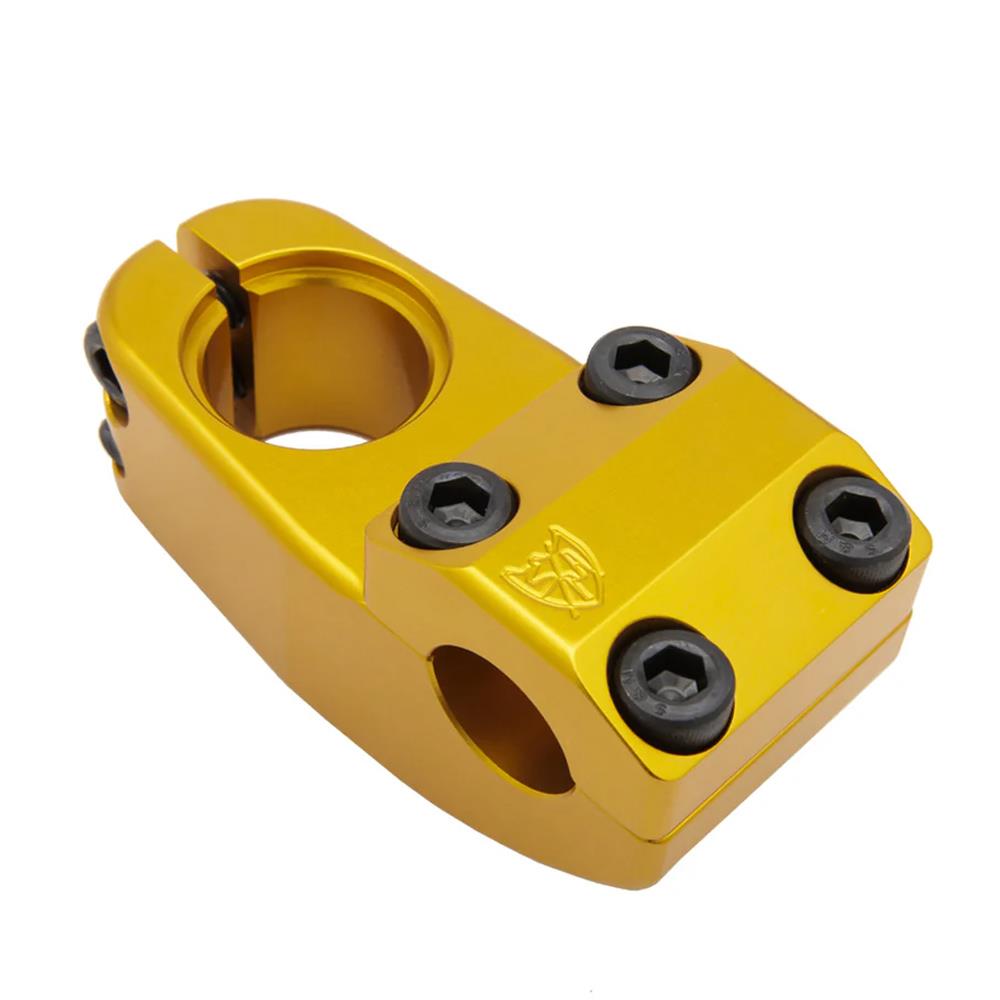 S&M Enduro V2 Stem – Source BMX