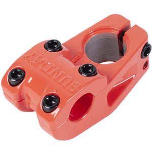 Sunday Freeze Topload Stem